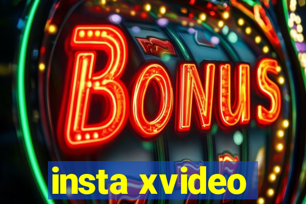 insta xvideo